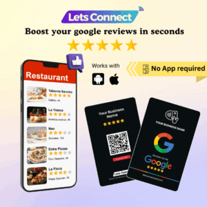 Google review cards - common images (1)-min