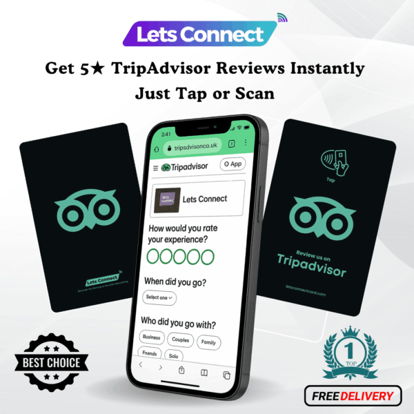 Tripadvisor Black_Green Review Cards Simple-min (1)