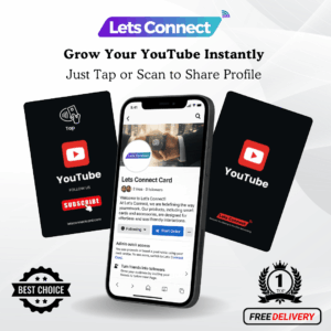 Youtube Black_White Review Cards Simple (5)-min