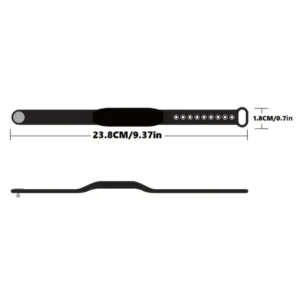 NFC-Wristband-Black-3-768x768