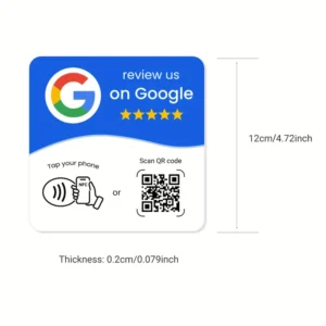 google-review-plaque-2